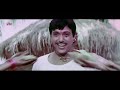 Angana Mein Baba Duaare Pe Maa Govinda 90s Song 4K Kumar Sanu Sadhana Sargam Aankhen