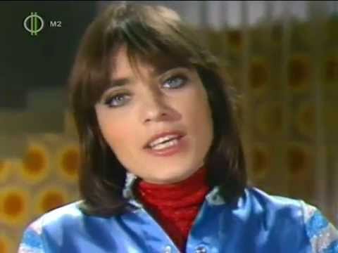 Kovács Kati - Találkozás egy régi szerelemmel (1975 HD)