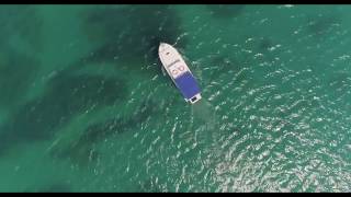 Съемки сериала Моя любимая свекровь 2 сезон