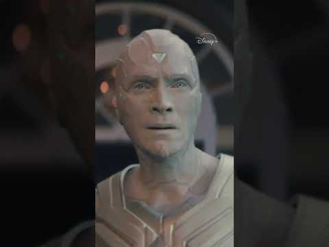 video-thumbnail