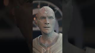 The Son