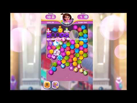 Diamond Diaries Saga level 392