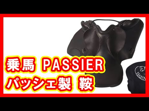 フランシス・パッシェについて詳しく解説