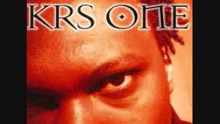 KRS One   Rappaz R  N  Dainja lyrics