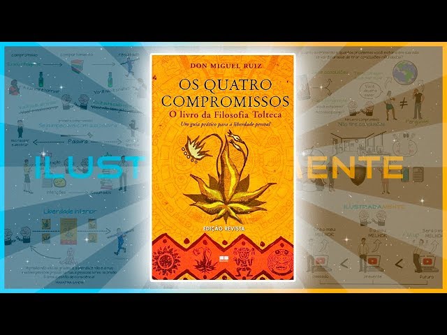 ポルトガル語のQuatroのビデオ発音