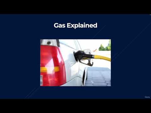 1 What To Expect From This Course COMPLETE GUIDE TO NON FUNGIBLE TOKEN EARN MONEY FROM HOME