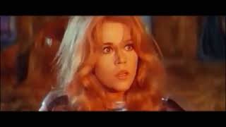 Ministry-  Lay Lady Lay (Long Version)