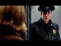 When The Cops Ask Too Many Questions Panic Room CLIP