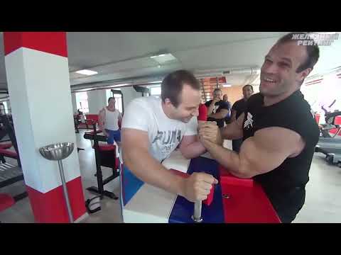 Цыпленков дружеские спарринги 2014-2022 / Cyplenkov friendly sparring 2014-2022