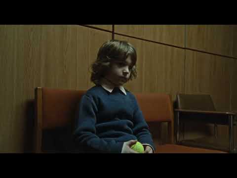 36TSFF Trailer_Hymn of the Plague