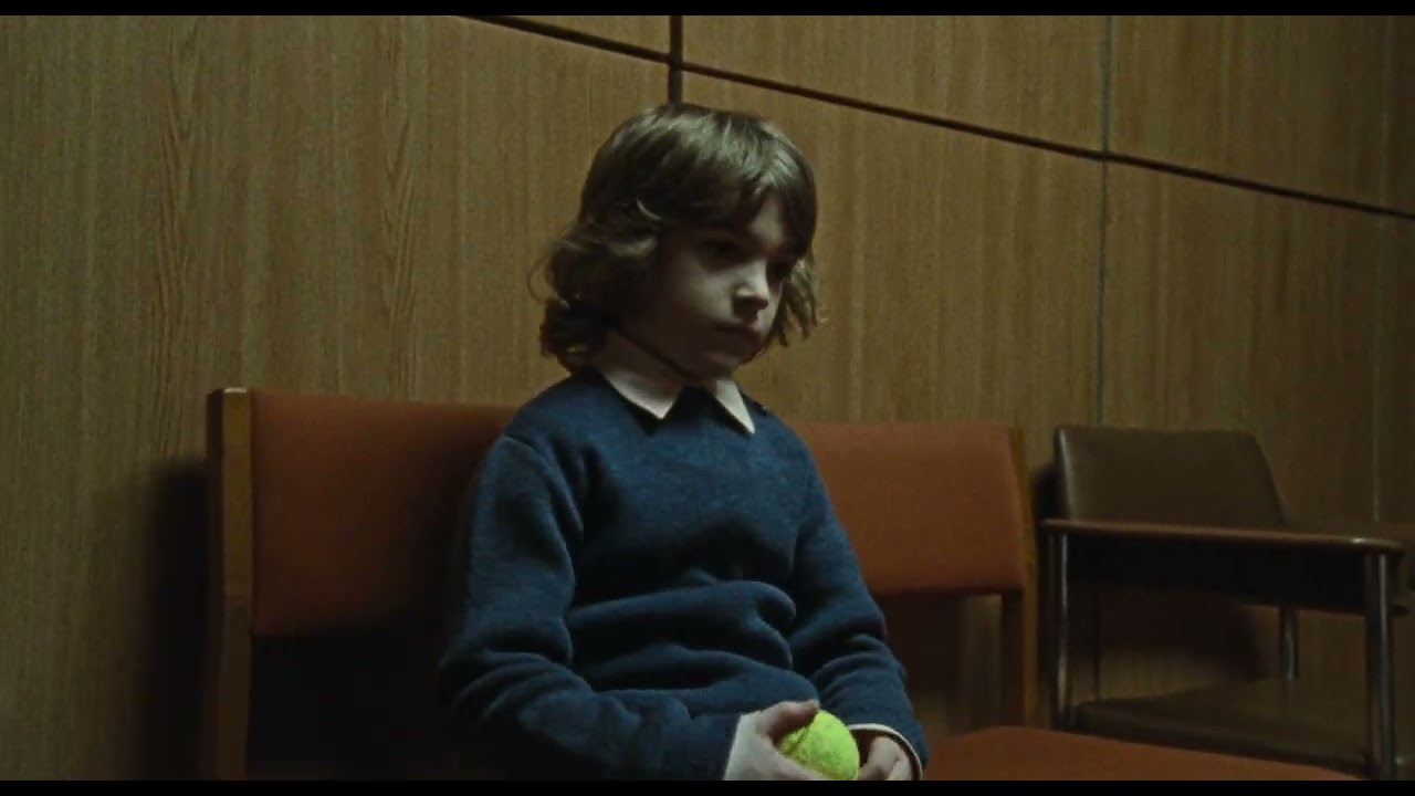 36TSFF Trailer_Hymn of the Plague