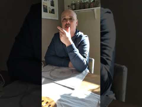 Neuer Impf-und Heilstoff Covid 19