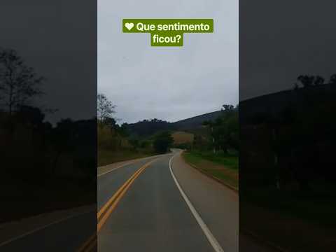 🌷 Santa Rita de Minas — Um Sentimento Que Fica