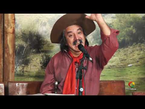 TAIO FEIO - JORGE GUEDES & FAMÍLIA