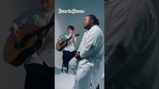 #クリスハート　#tearsinheaven