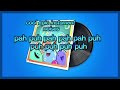 Coral Chorus Lyrics Fortnite