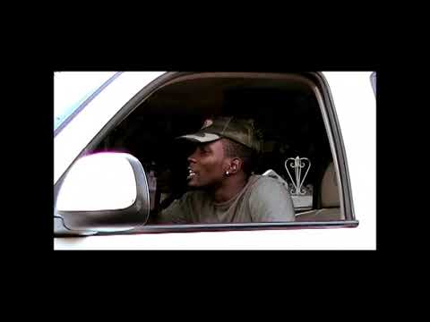 Plente Maq - No More War Ft. Keteis Oyonde (OFFICIAL VIDEO)