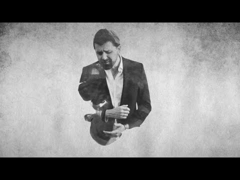 Boško Jović & Mario Rašić feat. Amel Ćurić - Napiši jednu ljubavnu (Official video)