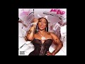 Jhonni Blaze Back End OFFICIAL VERSION