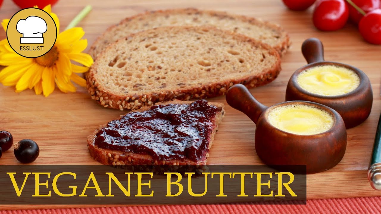 SOJAMILCH SELBST HERSTELLEN - Einfache Rezepte