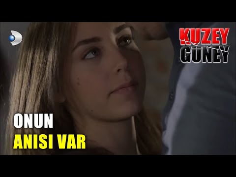 Kuzey ve Cemre'nin Çocuk Hayali!  - Kuzey Güney Özel Bölüm
