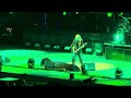 Slayer - 213 - Shakopee MN - 4K - 9.4.2026