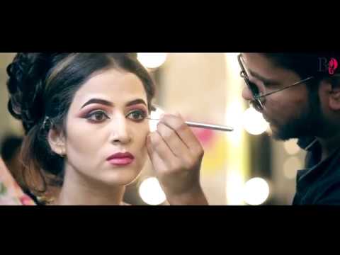 download lagu mp3 mp4 Makeup Artist In Lucknow, download lagu Makeup Artist In Lucknow gratis, unduh video klip Makeup Artist In Lucknow