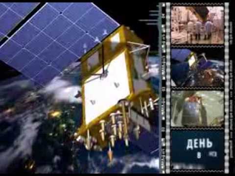 2014.01.30 День в истории космоса