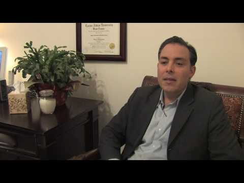 Sleep Problems : About Seizures During Sleep