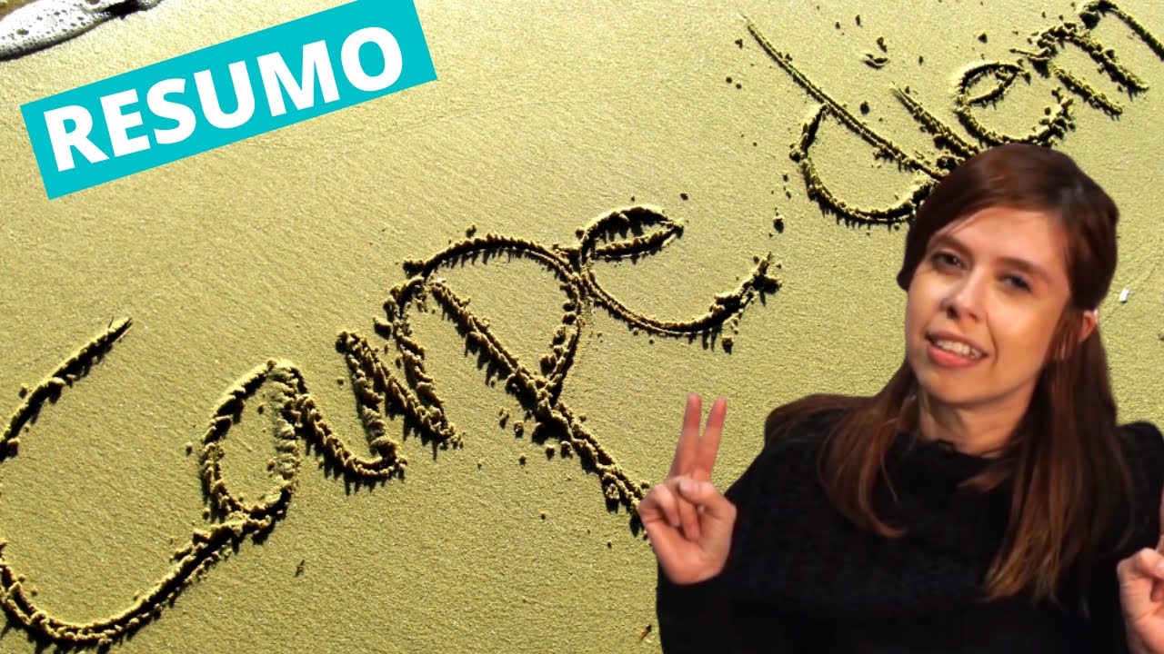 ARCADISMO - RESUMO - CONTEXTO HISTÓRICO - LITERATURA ENEM