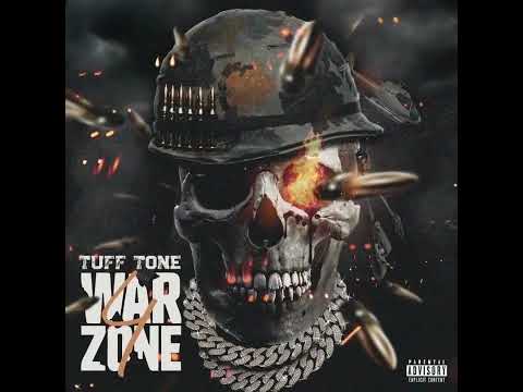 Tuff Tone - Broad Day (feat. Young Buck, 42 Cheez, Project Paccino)
