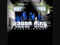 Player City I Just Want The Paper Wmv