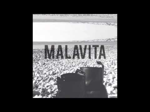 Golden Mammoth - Malavita (Full EP)