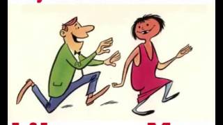 Why Women Aren&#39;t Dogs Like Some Men