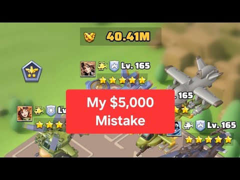Last War Survival