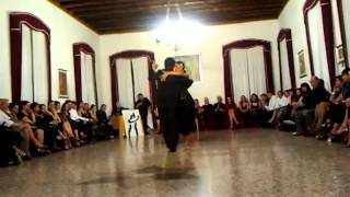El Abrazo Cerrado - Los Payantes - Soy un Arlequin