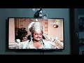 Mahabharata Yudhisthir Took Permission Of Dritrastra