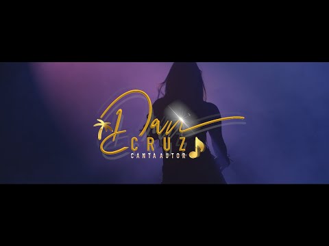 Dan Cruz - No Debió Pasar (Video Musical)