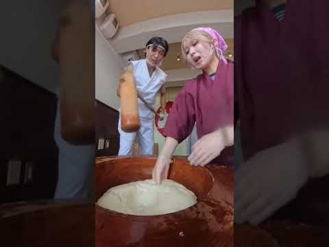 Yosho hai yay yay Original meme #memes #yoshi