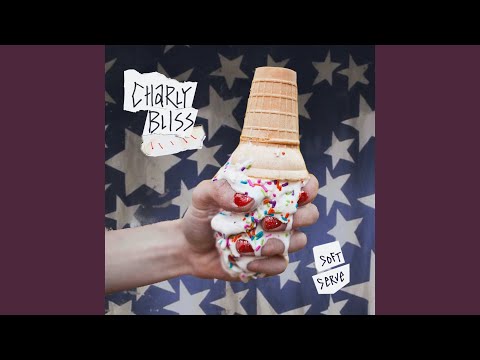 Strings - Charly Bliss