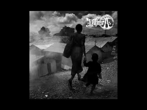 Kibera - Kibera MC [2018 Crust Punk]