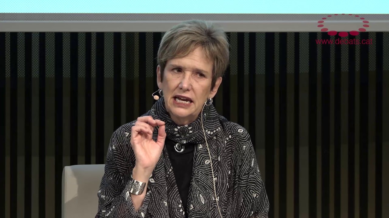 Judy Halbert i Linda Kaser – The Spiral of Inquiry: eina per a la transformació educativa (resum)