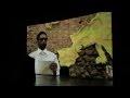 Across The Board Otobong Nkanga And Nástio Mosquito The Tanks