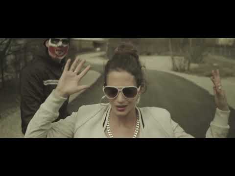 Snippet - Taiga Trece & Krizto