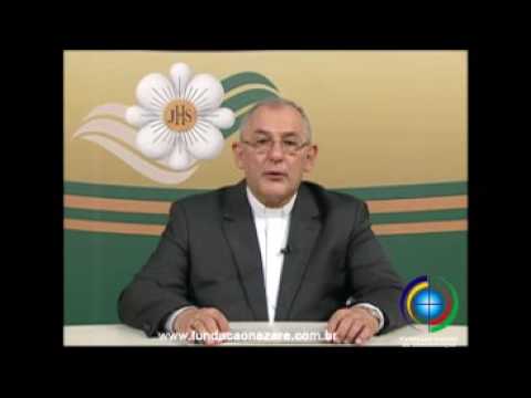 Palavra de Vida Eterna | Mateus 19,16-22 15/08/2016