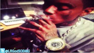 Soulja Boy - MMG