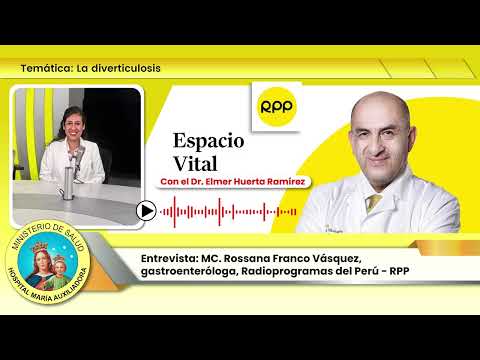 , video de YouTube