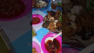 Download lagu sambal setanya hj mut mp3 Download lagu sambal setanya hj mut mp3