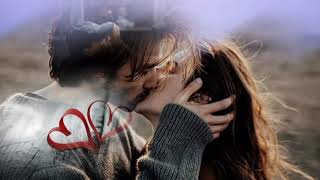 Axel Rudi Pell - Glory Night /# hard rock, heavy metal #/