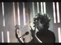 SCOTT WALKER ★WE'RE　ALONE